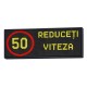 Panou PMV acces rampa - Tip 2 - 3120x1200 Panou PMV acces rampa - Tip 2 - 3120x1200